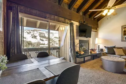 226 S Hwy 143 #C-3, Brian Head, UT 84719 - Photo 9