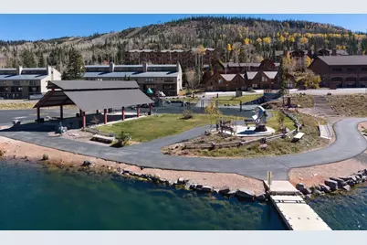 226 S Hwy 143 #C-3, Brian Head, UT 84719 - Photo 29