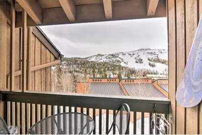 226 S Hwy 143 #C-3, Brian Head, UT 84719 - Photo 3