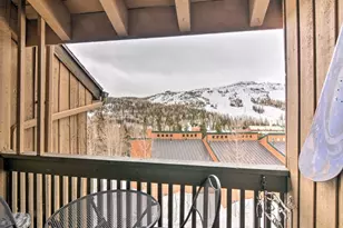 226 S Hwy 143, Brian Head, UT 84719 - Photo 3
