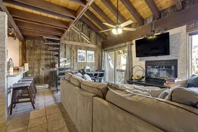 226 S Hwy 143 #C-3, Brian Head, UT 84719 - Photo 7