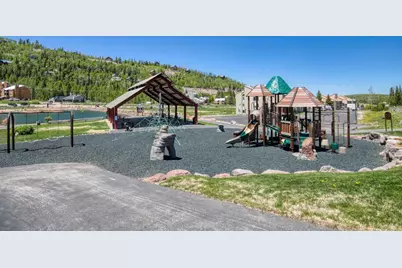 226 S Hwy 143 #C-3, Brian Head, UT 84719 - Photo 33