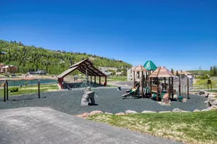 226 S Hwy 143, Brian Head, UT 84719 - Photo 33