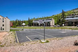 226 S Hwy 143, Brian Head, UT 84719 - Photo 37