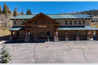 226 S Hwy 143 #C-3, Brian Head, UT 84719 - Photo 41