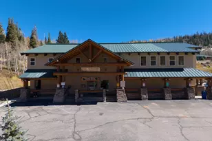 226 S Hwy 143, Brian Head, UT 84719 - Photo 41