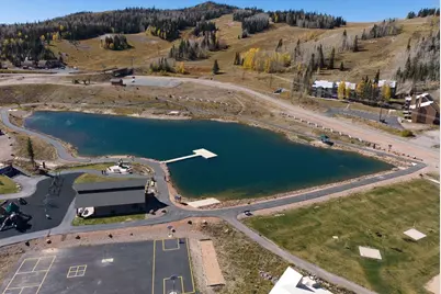 226 S Hwy 143 #C-3, Brian Head, UT 84719 - Photo 31