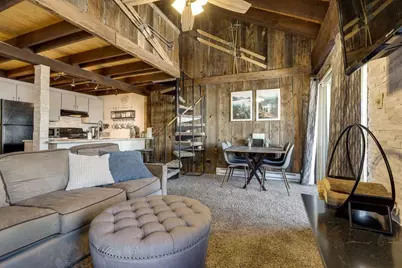 226 S Hwy 143 #C-3, Brian Head, UT 84719 - Photo 5