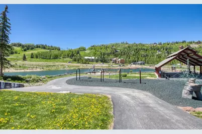 226 S Hwy 143 #C-3, Brian Head, UT 84719 - Photo 35