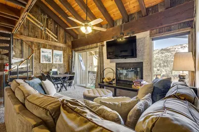 226 S Hwy 143 #C-3, Brian Head, UT 84719 - Photo 1