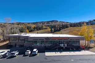 226 S Hwy 143, Brian Head, UT 84719 - Photo 27