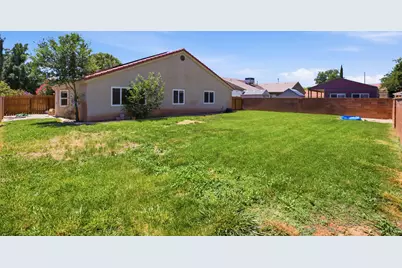 250 W 170 S, La Verkin, UT 84745 - Photo 21