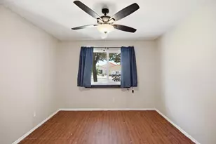 250 W 170 S, La Verkin, UT 84745 - Photo 17