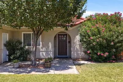 250 W 170 S, La Verkin, UT 84745 - Photo 3