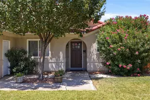 250 W 170 S, La Verkin, UT 84745 - Photo 3