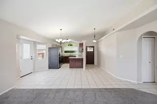 250 W 170 S, La Verkin, UT 84745 - Photo 7