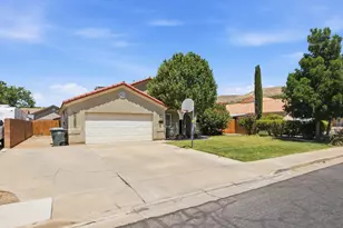 250 W 170 S, La Verkin, UT 84745 - Photo 23