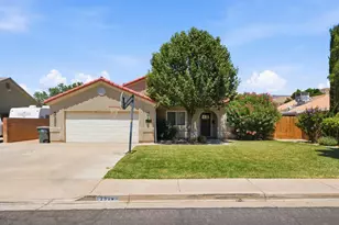 250 W 170 S, La Verkin, UT 84745 - Photo 1