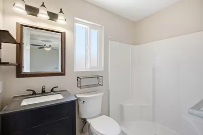 250 W 170 S, La Verkin, UT 84745 - Photo 15