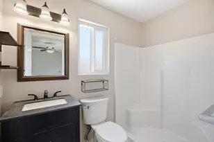 250 W 170 S, La Verkin, UT 84745 - Photo 15