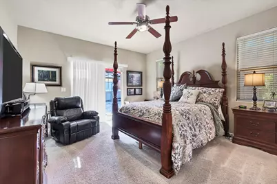 3529 S Ducati Way, Saint George, UT 84790 - Photo 21