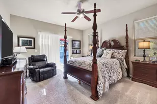 3529 S Ducati Wy, Saint George, UT 84790 - Photo 21