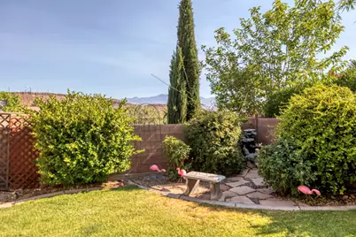 3529 S Ducati Way, Saint George, UT 84790 - Photo 27