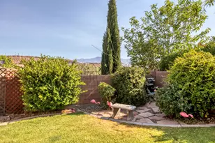 3529 S Ducati Wy, Saint George, UT 84790 - Photo 27