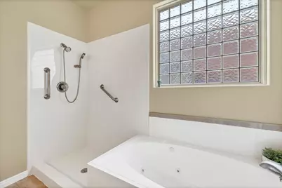 3529 S Ducati Way, Saint George, UT 84790 - Photo 25