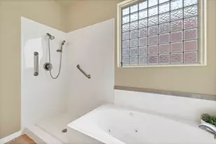 3529 S Ducati Wy, Saint George, UT 84790 - Photo 25