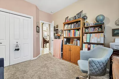 3529 S Ducati Way, Saint George, UT 84790 - Photo 9