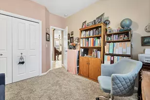 3529 S Ducati Wy, Saint George, UT 84790 - Photo 9