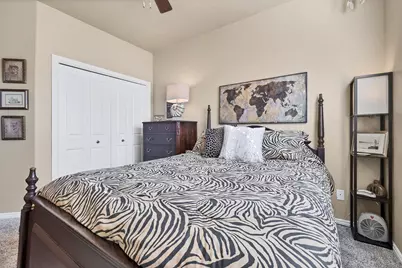 3529 S Ducati Way, Saint George, UT 84790 - Photo 11