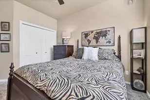 3529 S Ducati Wy, Saint George, UT 84790 - Photo 11