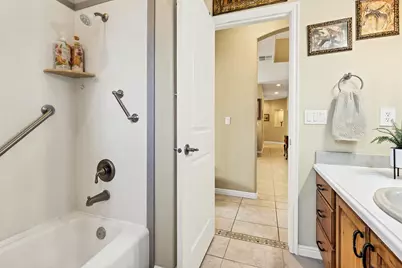 3529 S Ducati Way, Saint George, UT 84790 - Photo 7