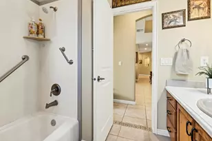 3529 S Ducati Wy, Saint George, UT 84790 - Photo 7