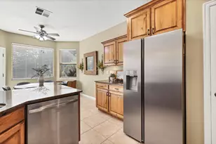 3529 S Ducati Wy, Saint George, UT 84790 - Photo 19