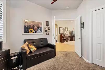 3529 S Ducati Way, Saint George, UT 84790 - Photo 5