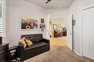 3529 S Ducati Wy, Saint George, UT 84790 - Photo 5