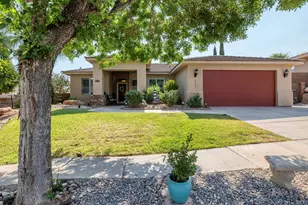 3529 S Ducati Wy, Saint George, UT 84790 - Photo 1