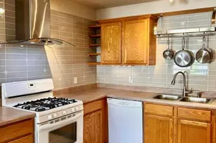 617 W Evans Ridge Cir, Washington, UT 84780 - Photo 5