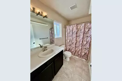 617 W Evans Ridge Cir #4, Washington, UT 84780 - Photo 13