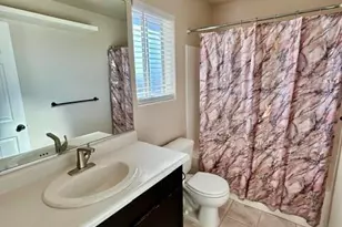 617 W Evans Ridge Cir, Washington, UT 84780 - Photo 13