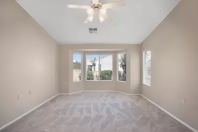 4376 S Ironwood Dr, Saint George, UT 84790 - Photo 13