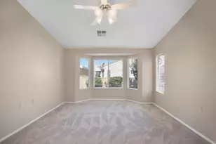 4376 S Ironwood Dr, Saint George, UT 84790 - Photo 13