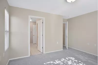 4376 S Ironwood Dr, Saint George, UT 84790 - Photo 17