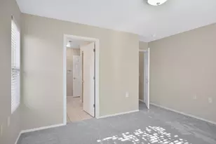 4376 S Ironwood Dr, Saint George, UT 84790 - Photo 17