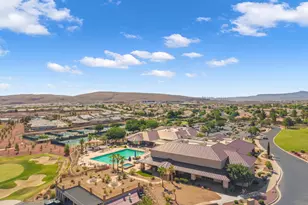4376 S Ironwood Dr, Saint George, UT 84790 - Photo 31
