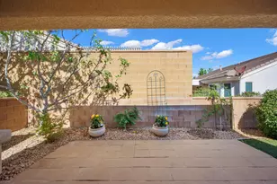 4376 S Ironwood Dr, Saint George, UT 84790 - Photo 25