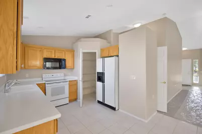 4376 S Ironwood Dr, Saint George, UT 84790 - Photo 7